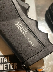 309795808_680077406386890_5712993227439165350_n.jpg