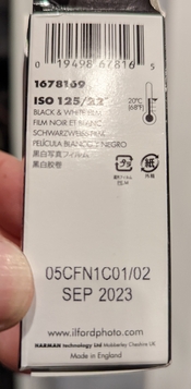 FP4 Box.jpg