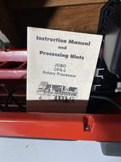 15559713-1048-428B-A210-4C4E1F88B582.jpeg