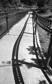 Fence Shadows 01(Oct 2022 MSA).jpg