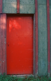 door-3b-2017-09-23C-C41.jpg door-3b-2017-09-23C-C41.jpg