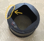 thumbnail_IMG_1741.jpg