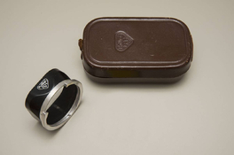 RolleiBayIIIHoodCase_1.jpg