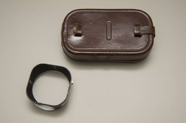 RolleiBayIIIHoodCase_3.jpg