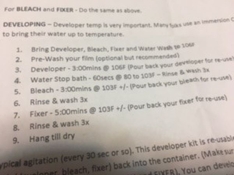 FPP Developing Instructions 10-10.jpg