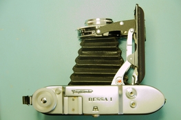 bessa_1_lens_alignment.jpg