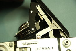 bessa-b.jpg
