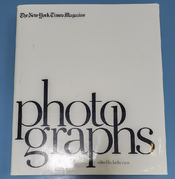 20221013_143719 1000.jpg