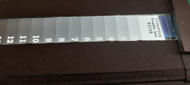 steptablet.jpeg