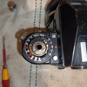 20221015_133816.jpg