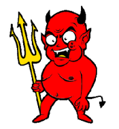devil with pitch fork 0.png