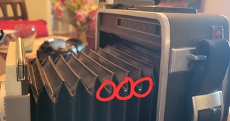 20221017_141830.jpg