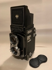 2FD25552-8B1A-426C-812C-AA42EC7B3C5A.jpeg 2FD25552-8B1A-426C-812C-AA42EC7B3C5A.jpeg