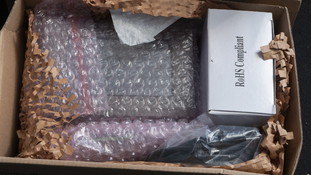 Boxed.jpg