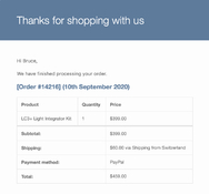 Invoice.jpg