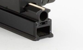 arca-rail_cropped.jpg