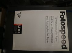 Fotospeed.Lith.1.JPG