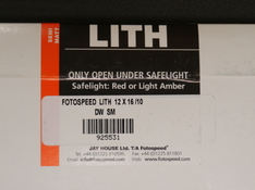 Fotospeed.Lith.2.JPG