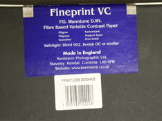 Kentmere.FinePrint.VC_2.JPG