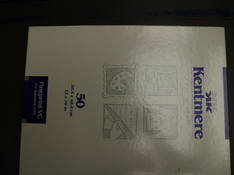 Kentmere.FinePrint.VC.JPG