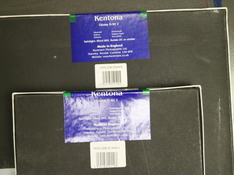 Kentmere.Kentona.2.JPG