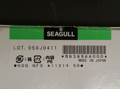 Oriental.G3_2.JPG