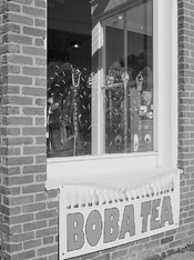 Konica AS2-Ilford  ISO 400 C-41 (14)-2-50%-50%.jpg