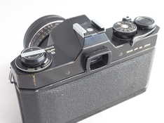 R1114571.JPG