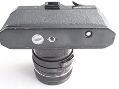 R1114572.JPG