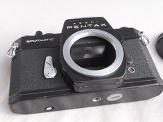 R1114573.JPG