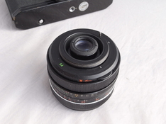R1114574.JPG