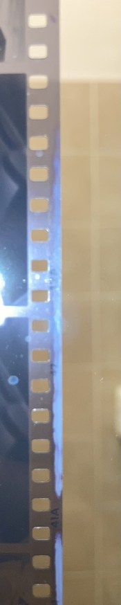 E4233A68-E93C-492E-BDF0-B6DC1439816C.jpeg
