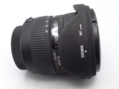 R1115026.JPG