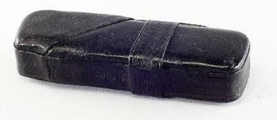 minoxbbelt.jpg
