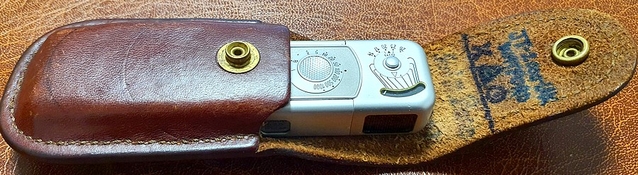 20221025_220736.jpg