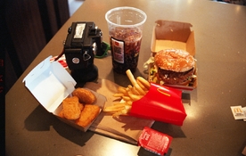 mcd.jpg