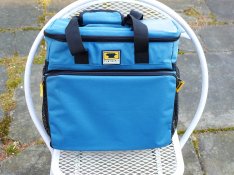 Bag-#2.jpg