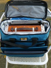 Bag-#3.jpg