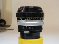 IMG_0194.JPG