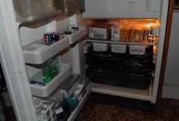 darkroom_fridge.jpg