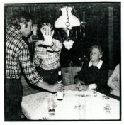 isolette1.jpg
