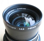 zeiss_60_top.jpg zeiss_60_top.jpg
