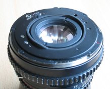 zeiss_60_bottom.jpg zeiss_60_bottom.jpg