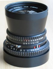zeiss_60_side.jpg zeiss_60_side.jpg
