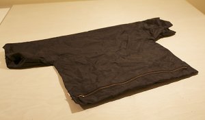small-changing-bag.jpg