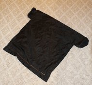 large-changing-bag.jpg