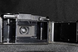 XA2backLR.jpg
