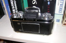 exakta-2.jpg