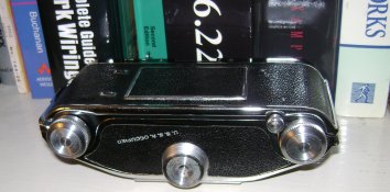 exakta-3.jpg