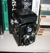 yash-d-1.jpg